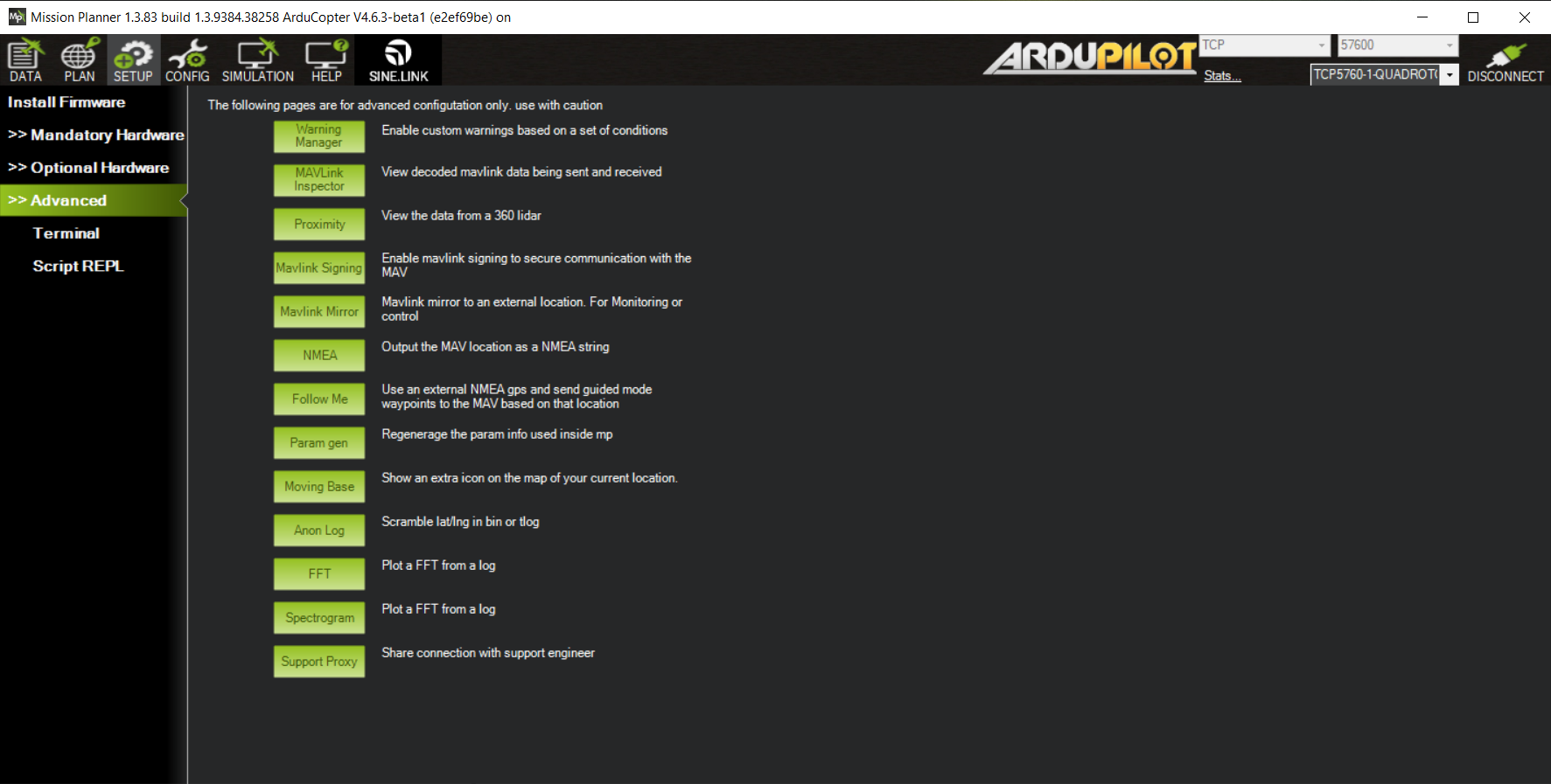 mission-planner-advanced.png